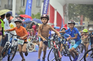 tri2013 youth012